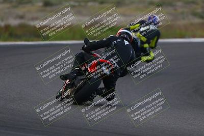 media/Mar-31-2025-Lets Ride (Mon) [[84f5dbc6bd]]/B Group/1020am (Turn 3)/